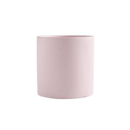 BowLift | Colorful Ceramic Flower Pots