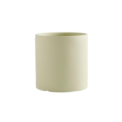BowLift | Colorful Ceramic Flower Pots