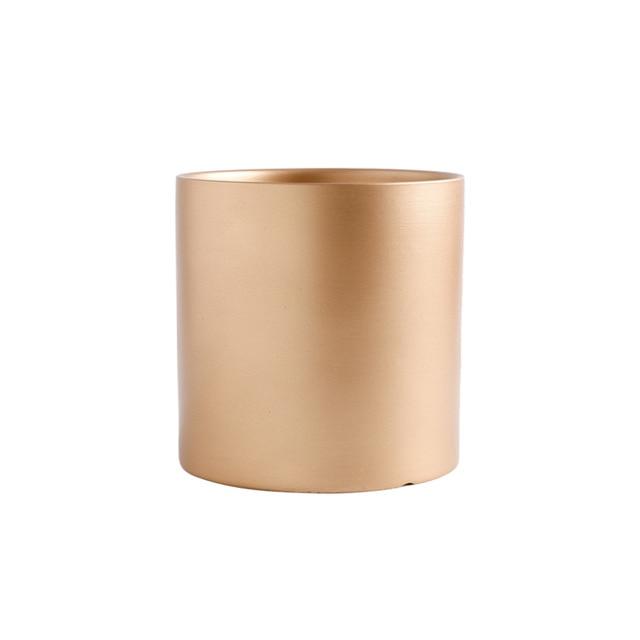 Skanto | Colorful Ceramic Flower Pots