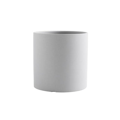 Skanto | Colorful Ceramic Flower Pots