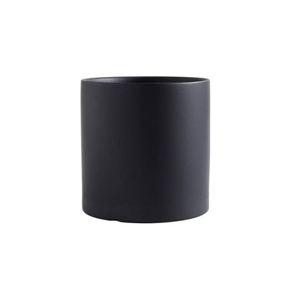 BowLift | Colorful Ceramic Flower Pots