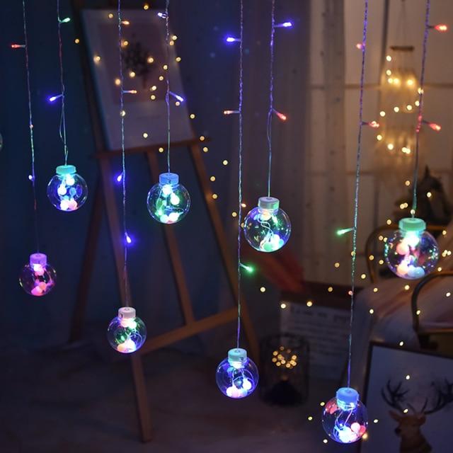 LED pendant lamps Illuminate your space stylishly | Kalsten