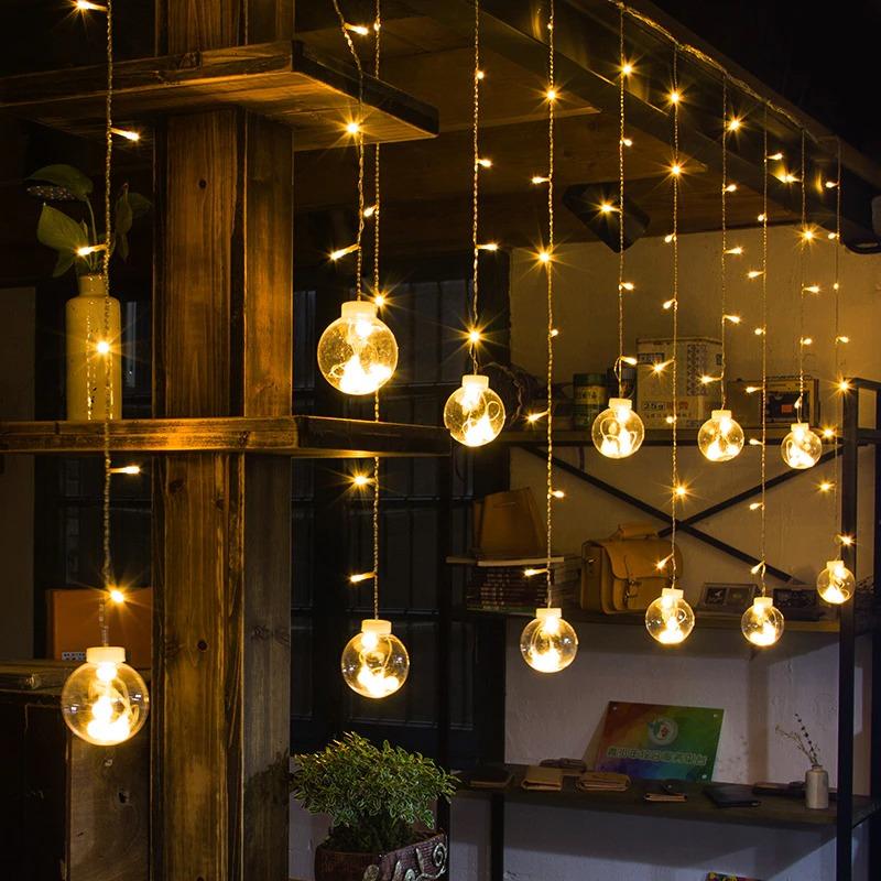 LED pendant lamps Illuminate your space stylishly | Kalsten