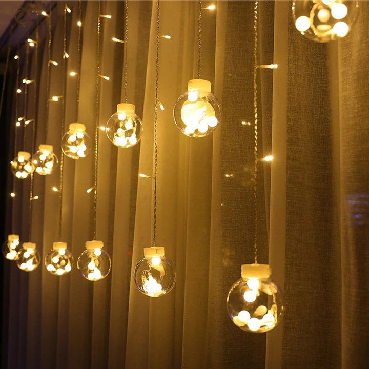 LED pendant lamps Illuminate your space stylishly | Kalsten