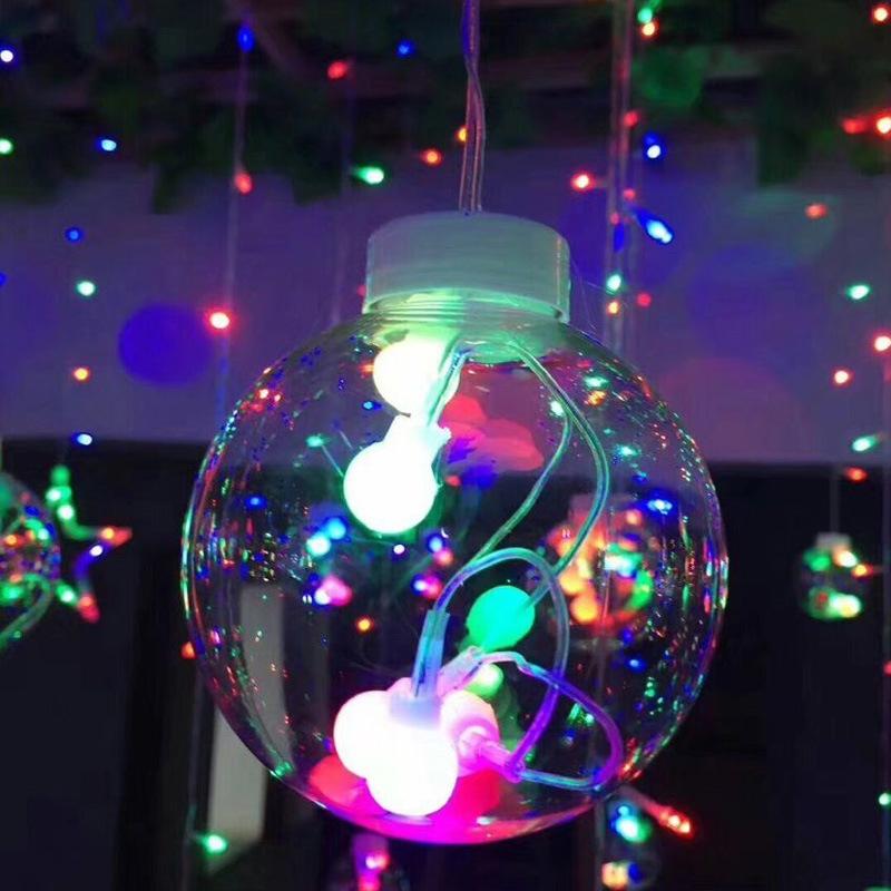 LED pendant lamps Illuminate your space stylishly | Kalsten