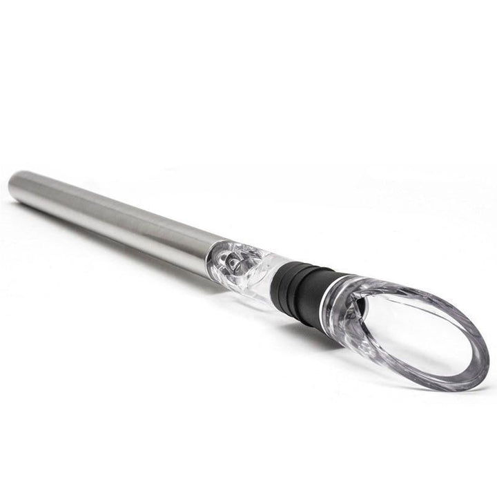 Wine Cooling Rod