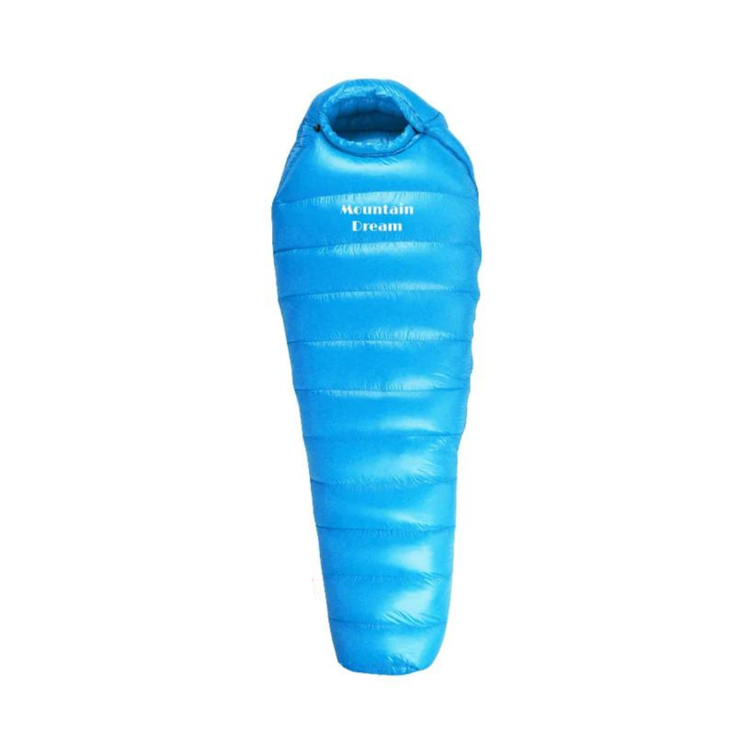 Kalsten | Winter Sleeping Bag - ArcticNest