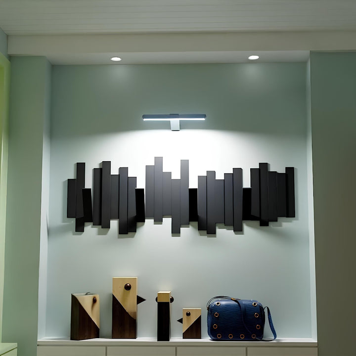 Adjustable LED Picture Wall Light Kalsten