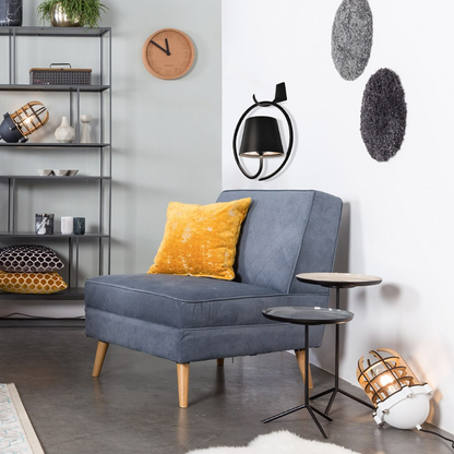 BowLift | Wireless LED Pendant Lamp - LumiCord