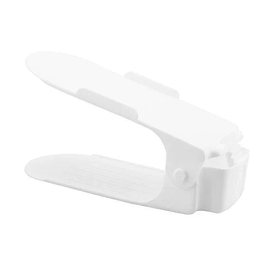 Shoe Organizer Pro Kalsten