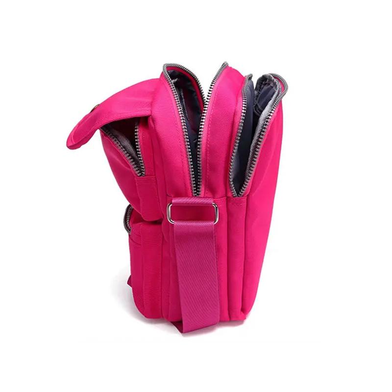 Kalsten | Women's Waterproof Shoulder Bag