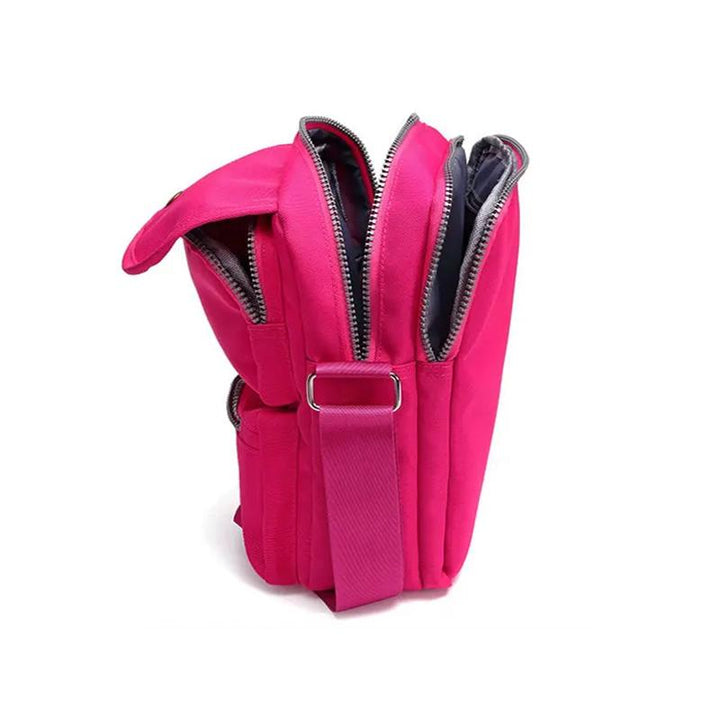 Kalsten | Women's Waterproof Shoulder Bag