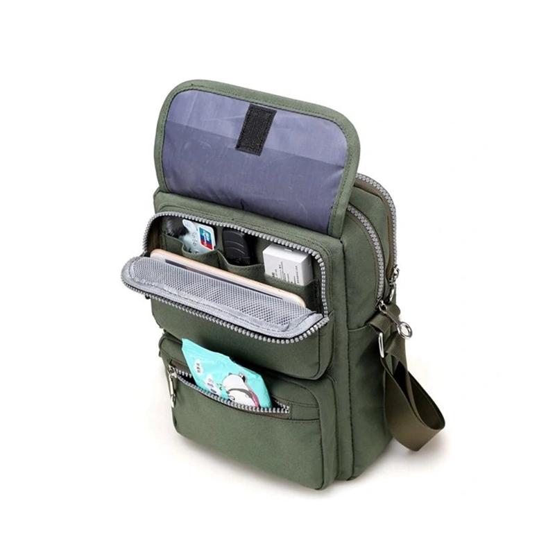 Kalsten | Women's Waterproof Shoulder Bag
