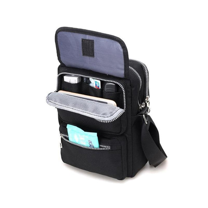 Kalsten | Women's Waterproof Shoulder Bag