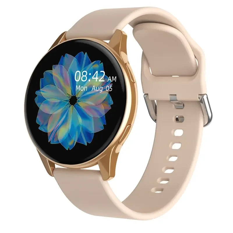 Kalsten | Women's Smartwatch - Lumea Active