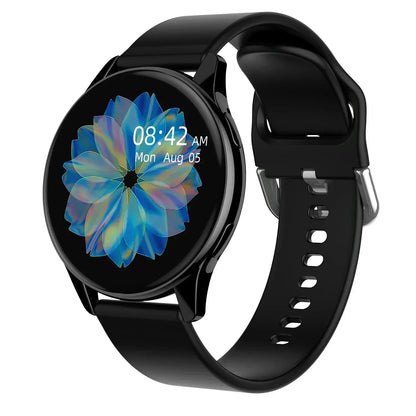 Skanto | Women's Smartwatch - Lumea Active