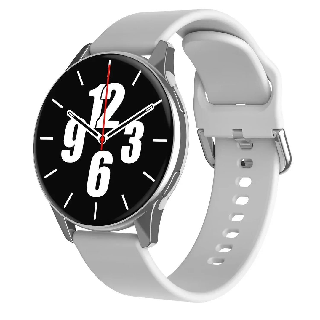 Kalsten | Women's Smartwatch - Lumea Active