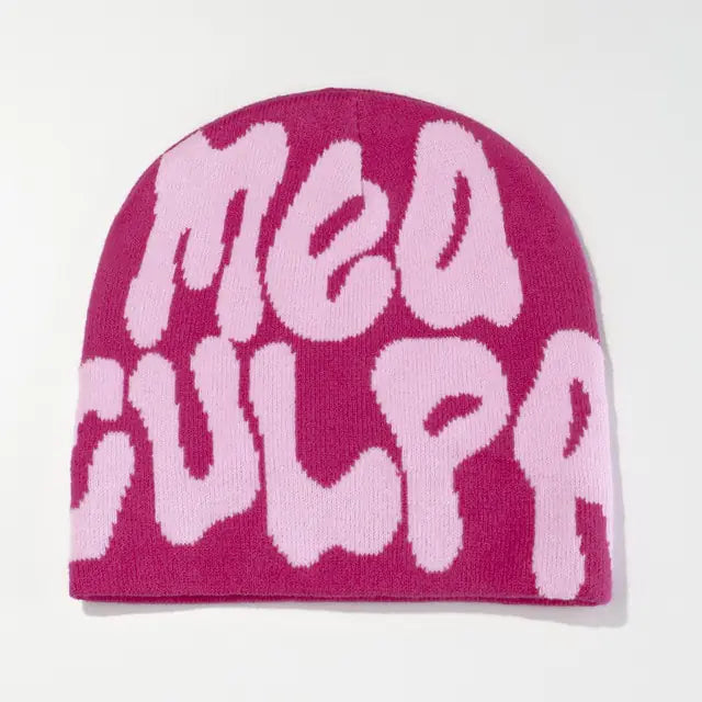 Kalsten | 2023 Quality Knit Beanies
