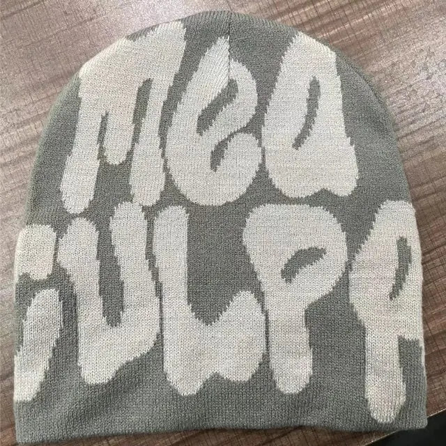 Kalsten | 2023 Quality Knit Beanies