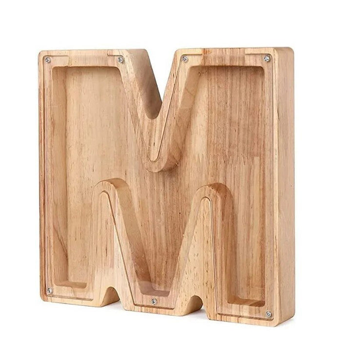 - Coin saving simplified - Complete guide from A to Z | Kalsten