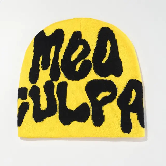 Kalsten | 2023 Quality Knit Beanies