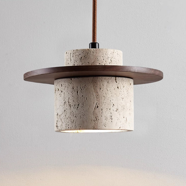 Modern Pendant Light – Elegant Style