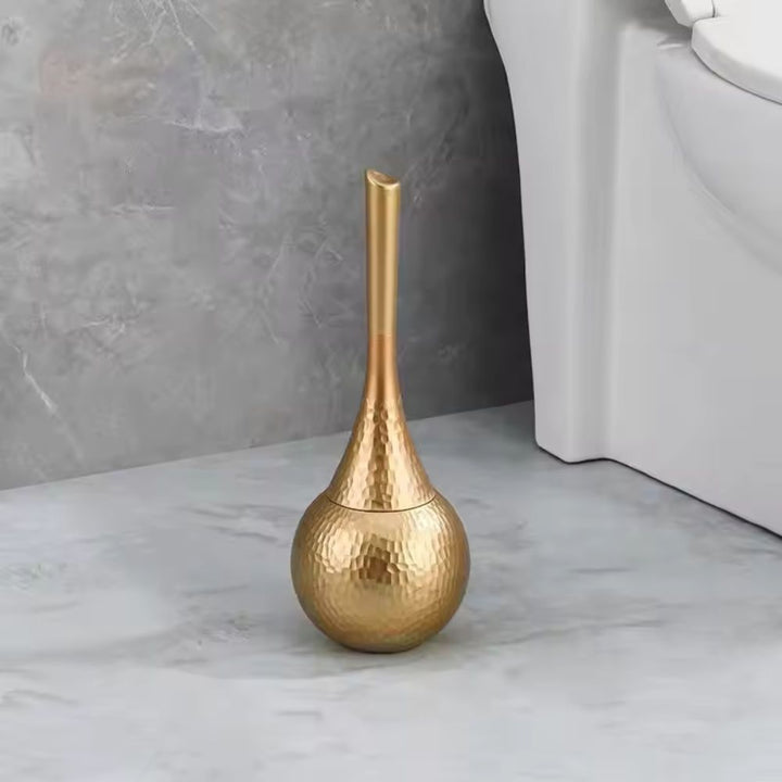 Kalsten | Imperial Gleam Toilet Brush