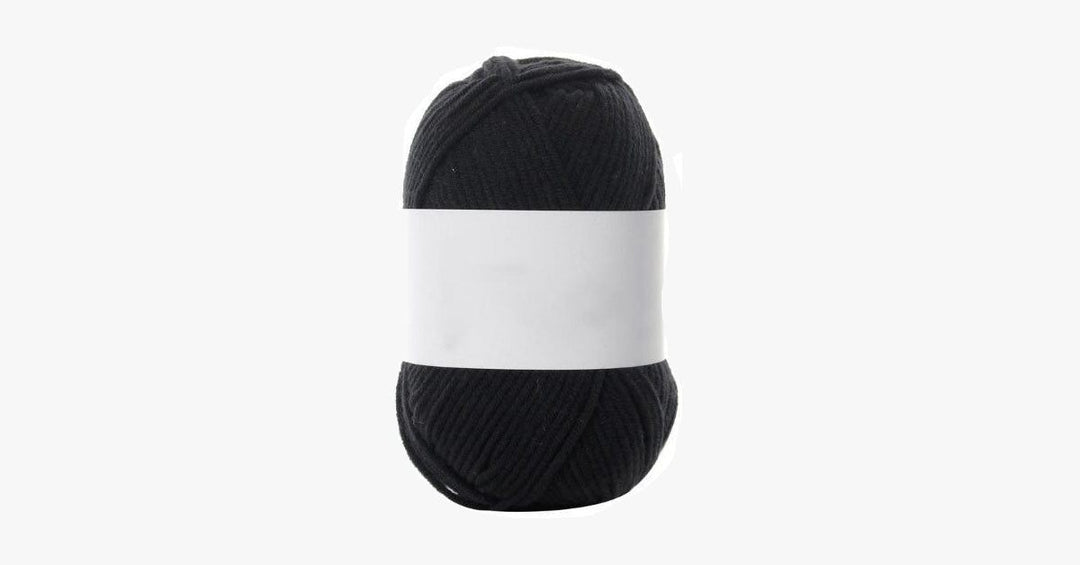 Milk Cotton Knitting yarn | Kalsten