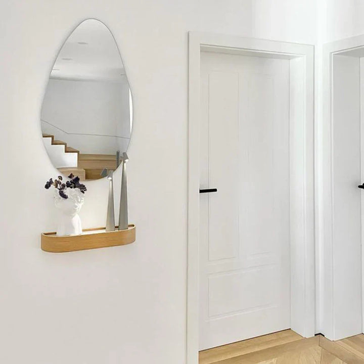 Stylish table lamp - wireless | Kalsten