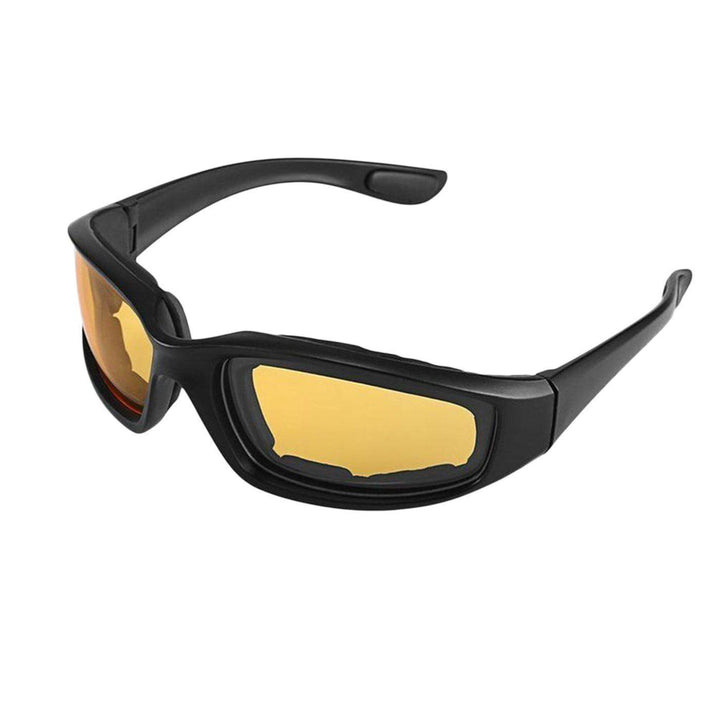 Kalsten | Anti-Glare Driving Sunglasses