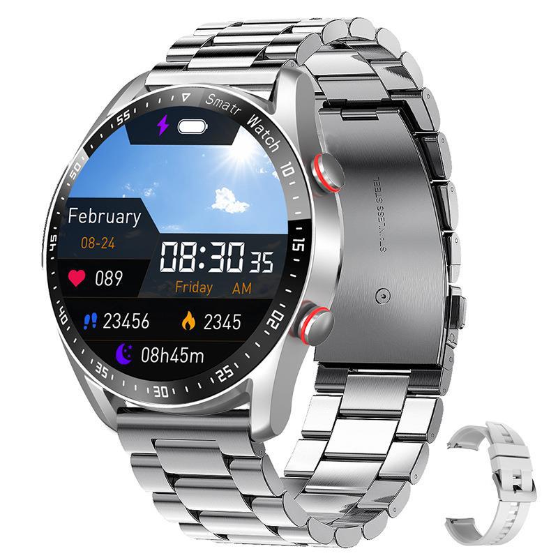 Kalsten | Fashion item - smart sports watch