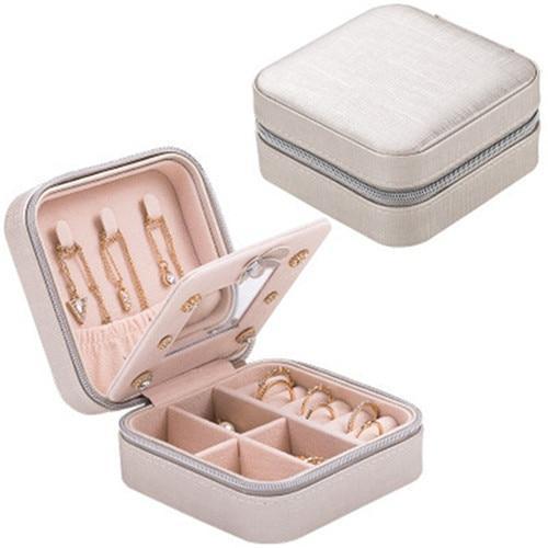 Kalsten | Jewelry Organizer Box