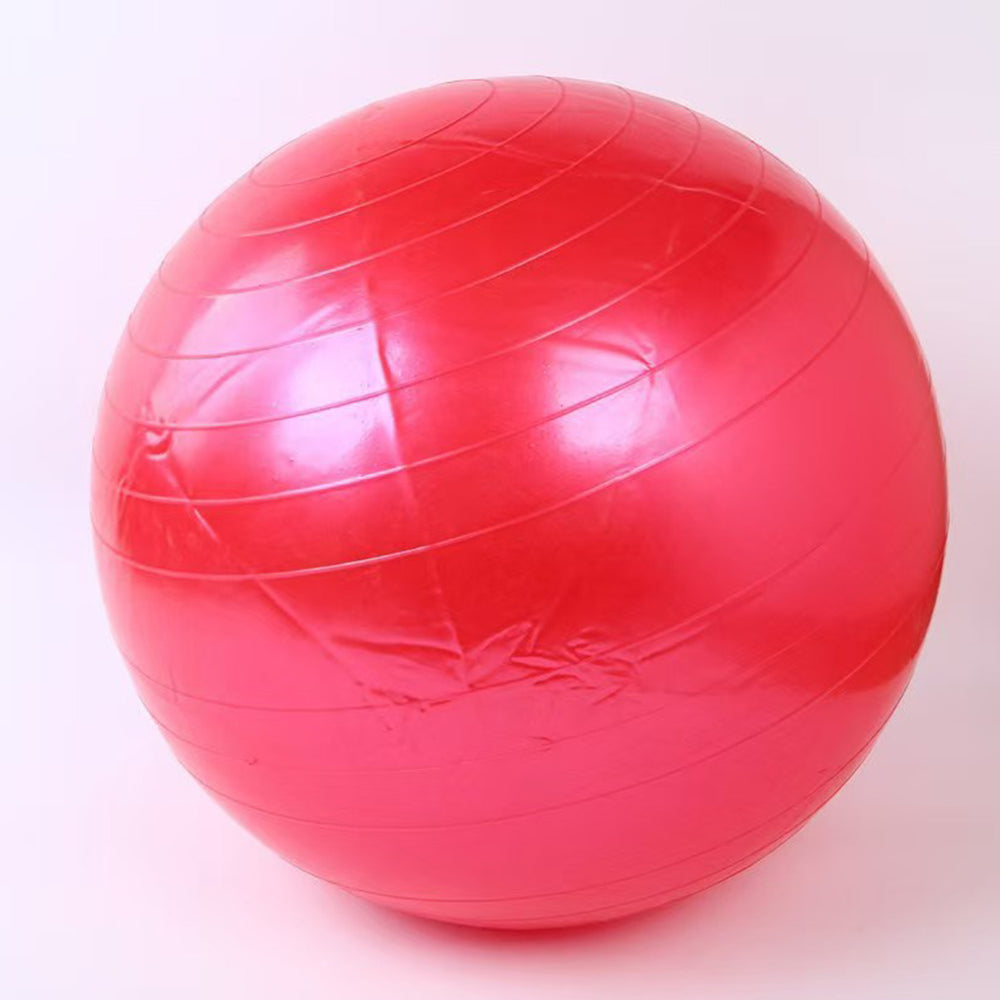 Yogaball / Fitnessball – Perfect for training and well-being | Kalsten