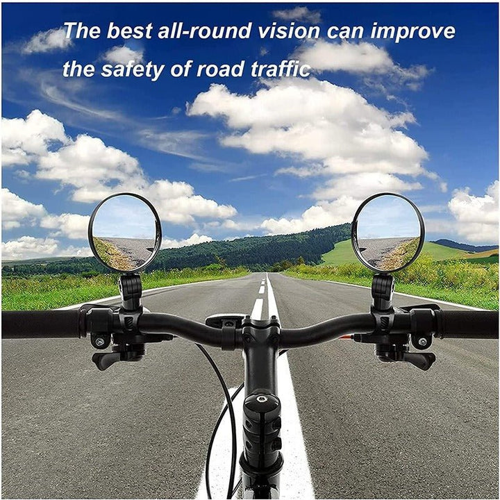 FlexiView Drive at your leisure! | Kalsten