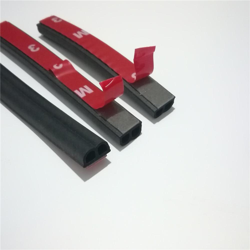 Kalsten | Adhesive 3M Car Insulation Strip