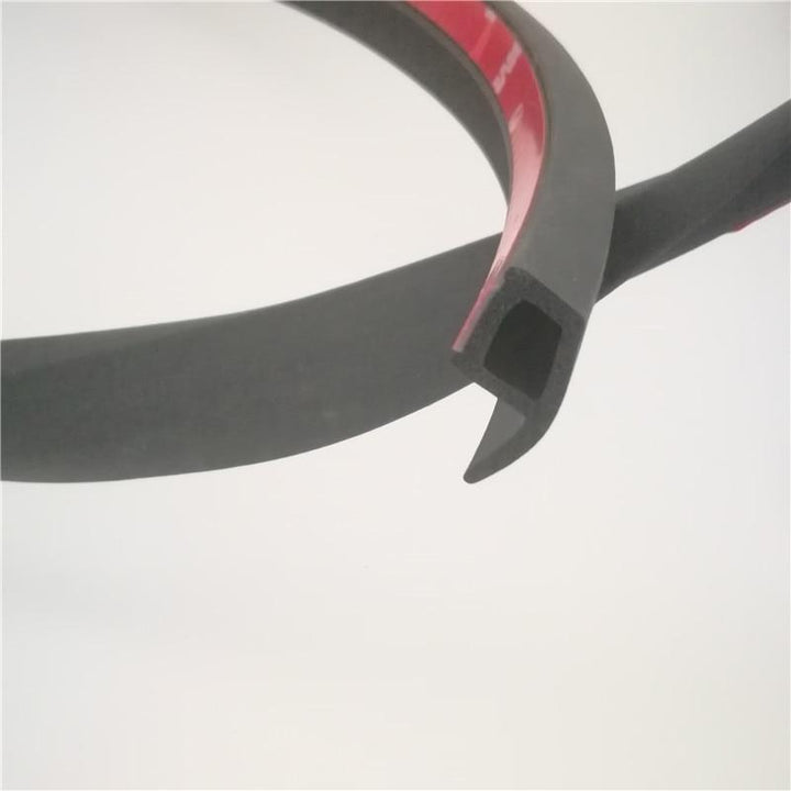 Kalsten | Adhesive 3M Car Insulation Strip