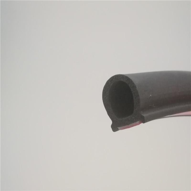 Kalsten | Adhesive 3M Car Insulation Strip