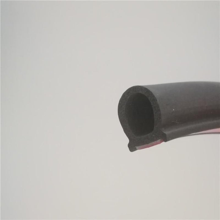 Kalsten | Adhesive 3M Car Insulation Strip