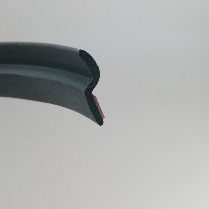 Kalsten | Adhesive 3M Car Insulation Strip