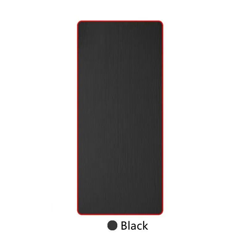 Kalsten | ZENPAD – Extra Thick Non-Slip Yoga Mat for Comfort and Stability