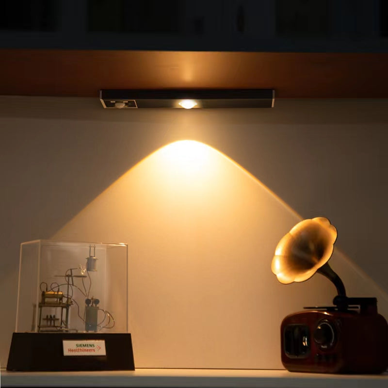 Overnight Sensor Lights – Buy 1 Get 1