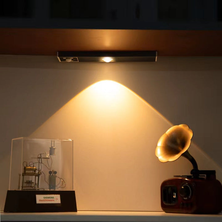 Overnight Sensor Lights – Buy 1 Get 1