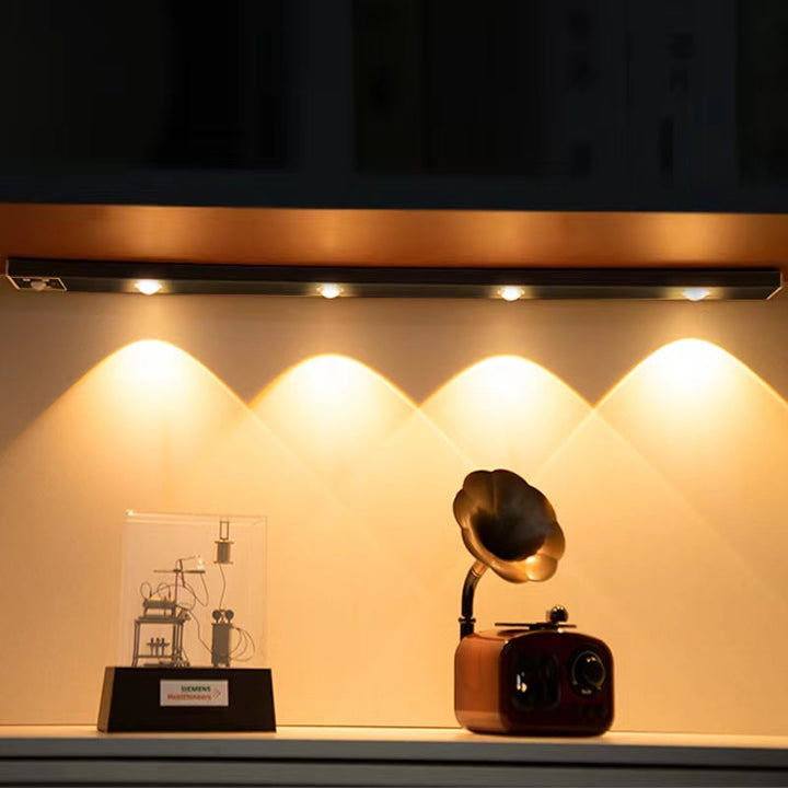 Overnight Sensor Lights – Buy 1 Get 1