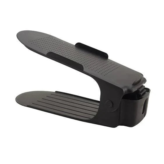 Shoe Organizer Pro Kalsten